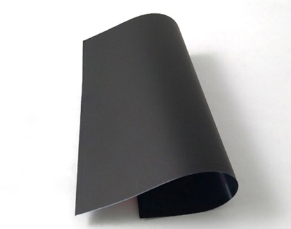 열전도 테이프 & 그래파이트 시트