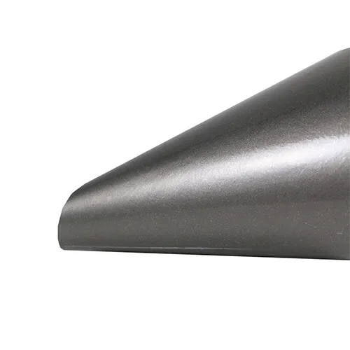 T68 Synthetic 흑연 시트