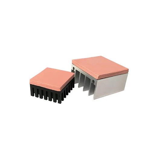 TG-APC94 / PC94 비실리콘 열전도 패드