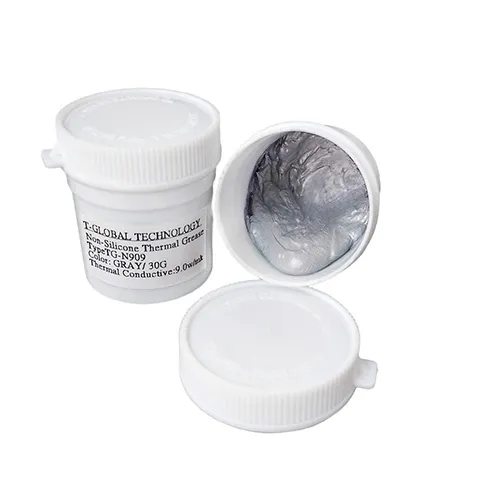 TG-N909 Non-Silicone 서멀 페이스트(열전도 그리스)