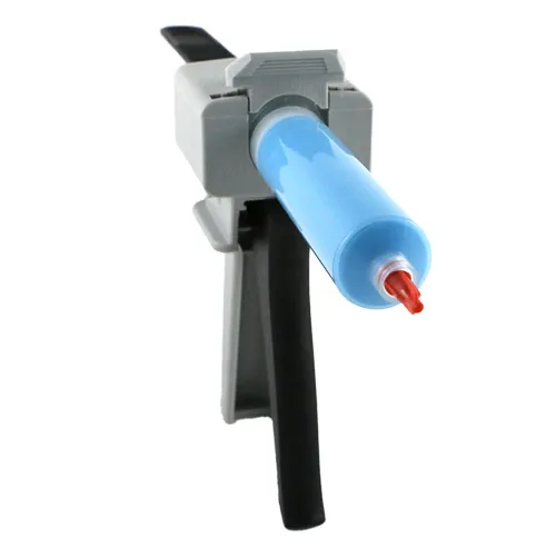 TG6060 서멀 퍼티
