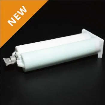 특수 열전도 소재 (Paste / Gel / PCM)