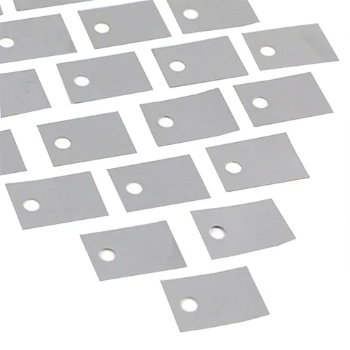 Ti900 Thermally Conductive Insulators